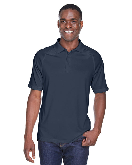Harriton Adult Tactical Performance
