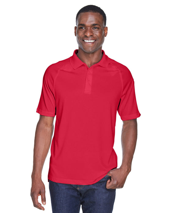 Harriton Adult Tactical Performance