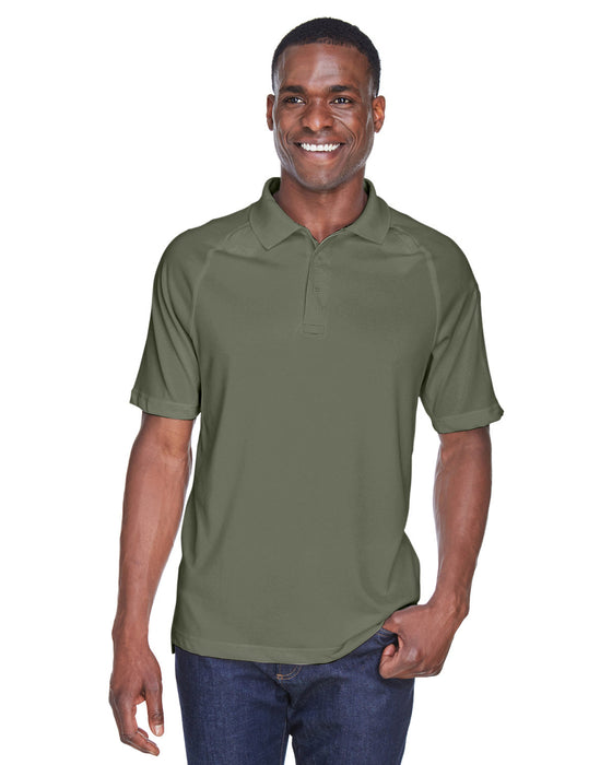 Harriton Adult Tactical Performance