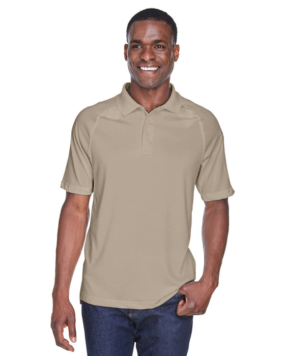 Harriton Adult Tactical Performance