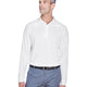 Harriton Adult Tactical Performance L/S