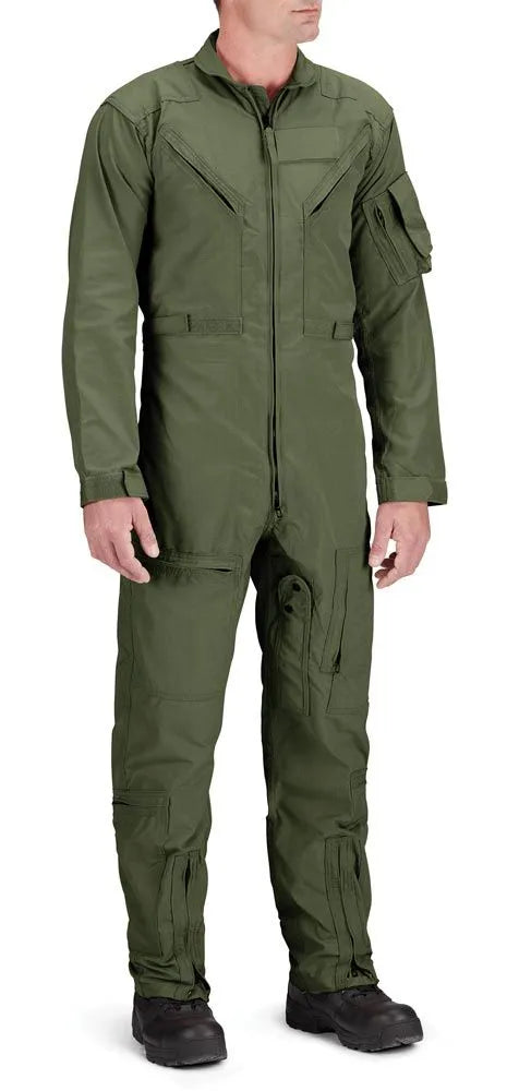 CWU 27/P Nomex® Flight Suit