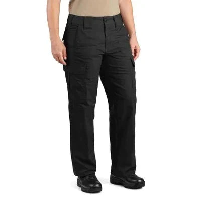 Kinetic® Women's Tactical Pant