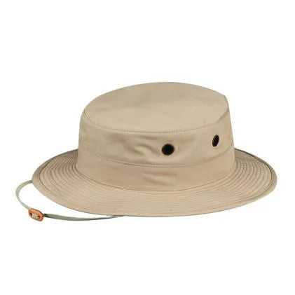 Tactical Boonie