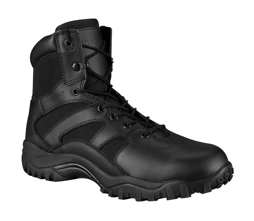 Tactical Duty Boot 6"