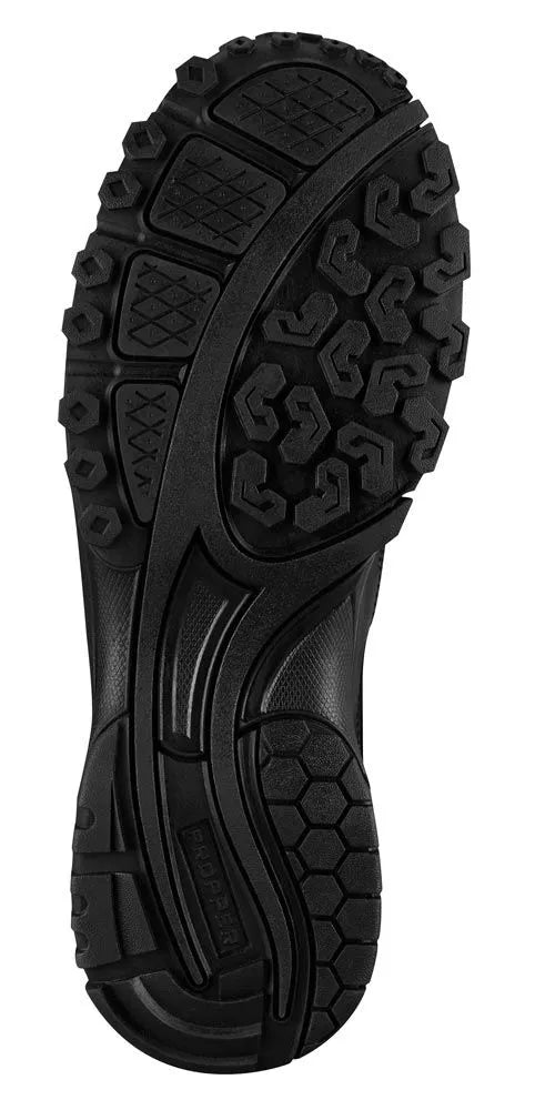 Tactical Duty Boot 6"