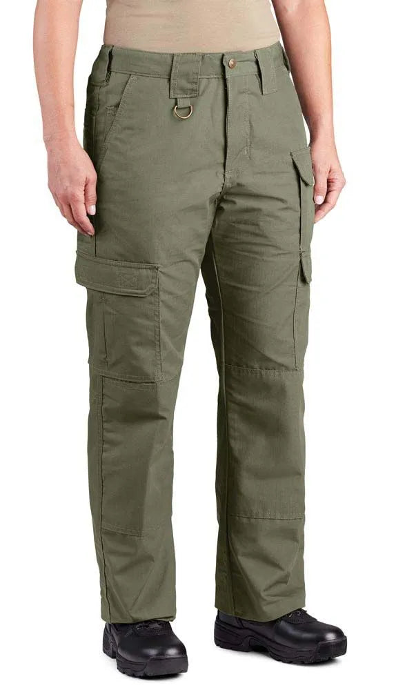 Women’s Lightweight Tactical Pant