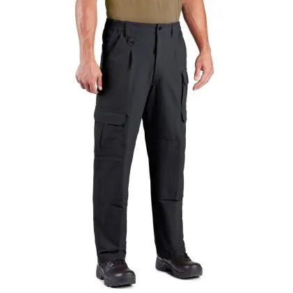 BOS Men’s Lightweight Tactical Pant