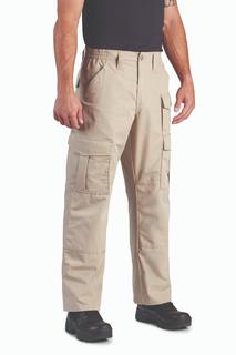 Men's Uniform Tactical Pant