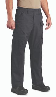 Men's Uniform Tactical Pant