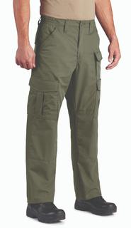 Men's Uniform Tactical Pant
