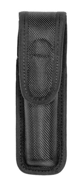 Ballistic Closed Flashlight Case
