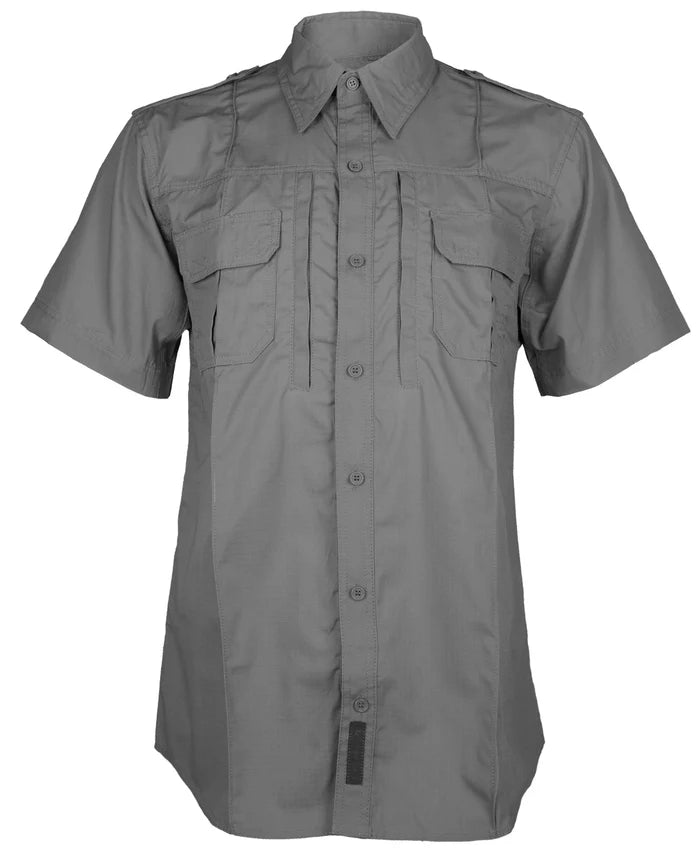 Lightweight Tactical Shirt