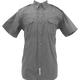First Class Lightweight Tactical Shirt