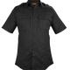 Cotton Mechanical Stretch Tactical Shirt