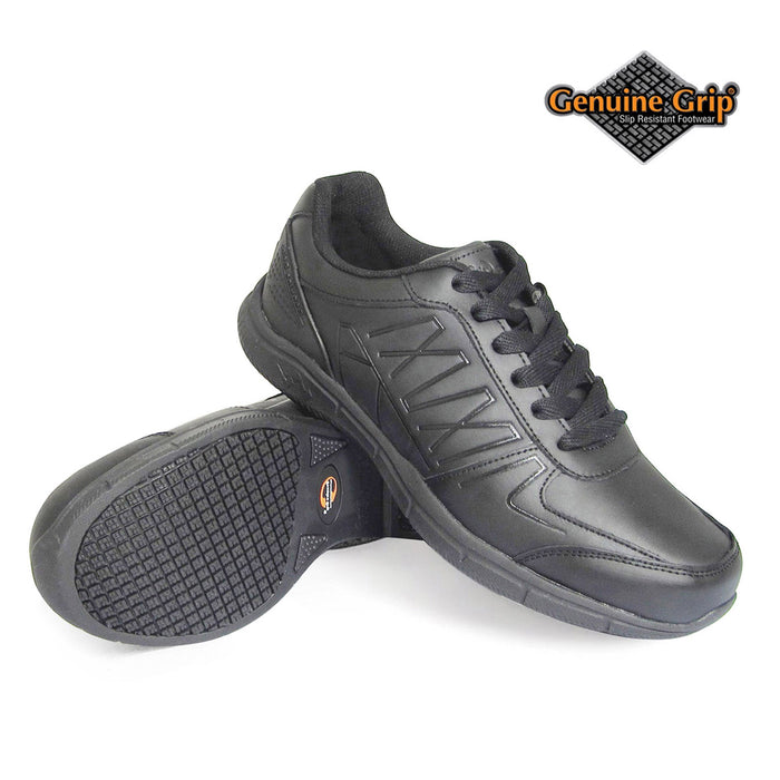 Athletic For Him (Copy)