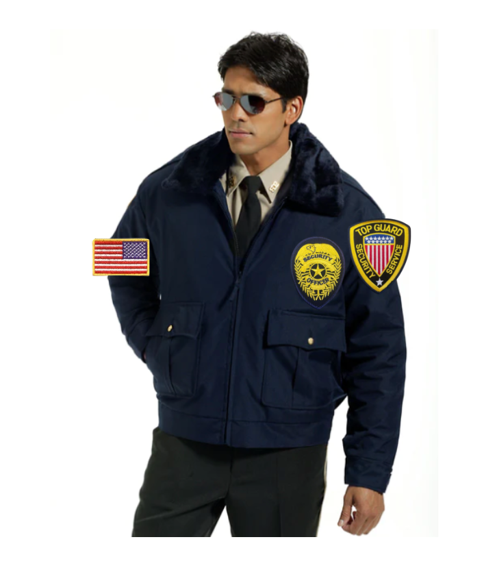 TG The Bomber