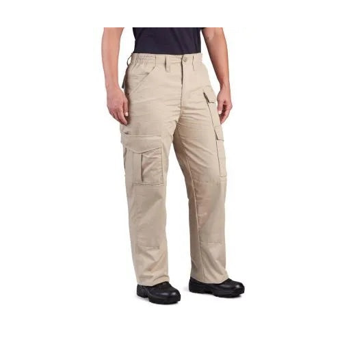 Women's Uniform Tactical Pant