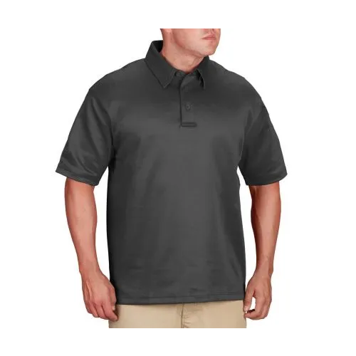 I.C.E.® Men’s Performance Polo - Short Sleeve
