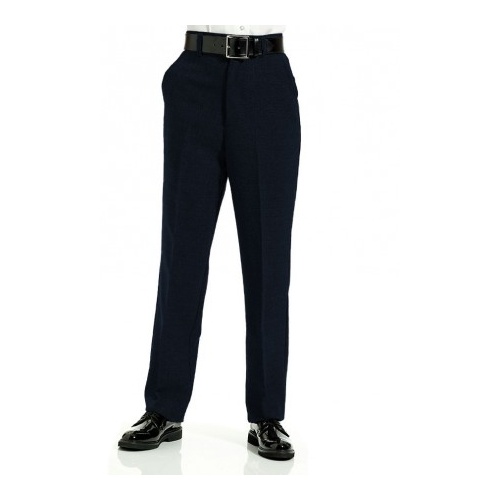 Women's Security Pant With Extend