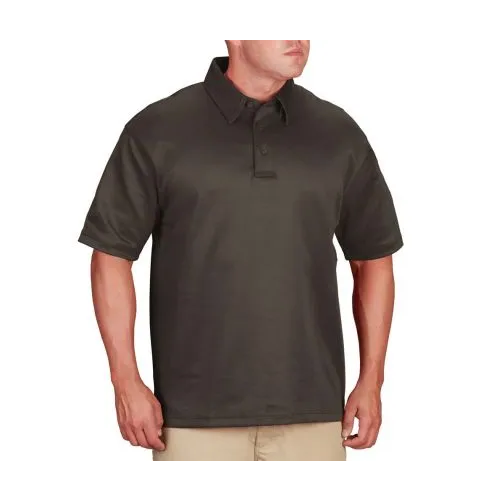 I.C.E.® Men’s Performance Polo - Short Sleeve