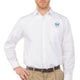 Essential Broadcloth Mens
