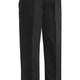 Business Chino Flat Front Pant