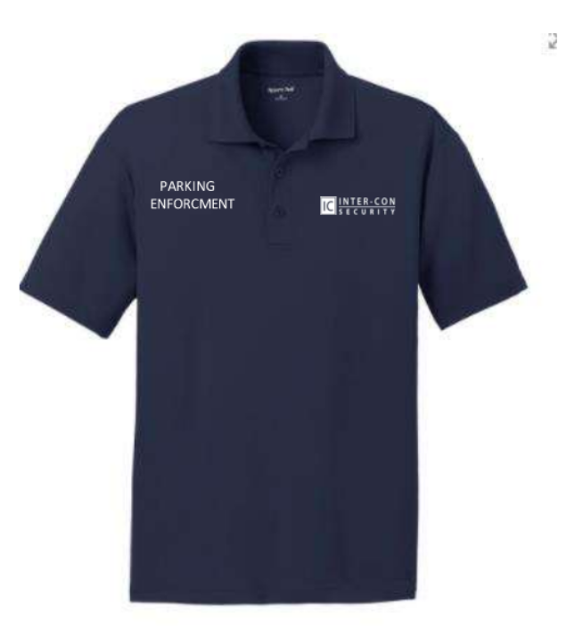 ICS Sport-Tek® Micropique Sport-Wick® Polo