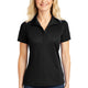 Sport-Tek Micropique Sport-Wick