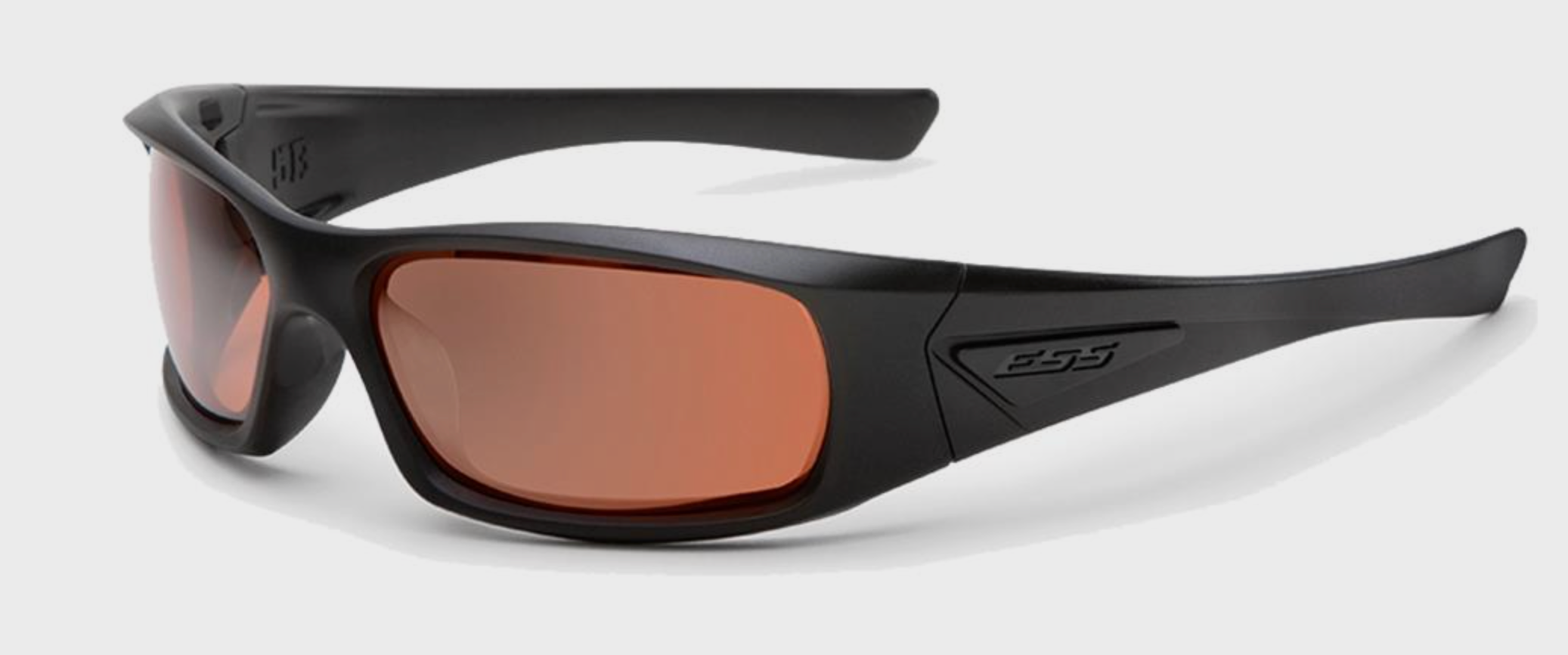 ESS 5B Sunglasses