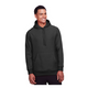 HydroSport Heavyweight Pullover Hooded Sweatshirt