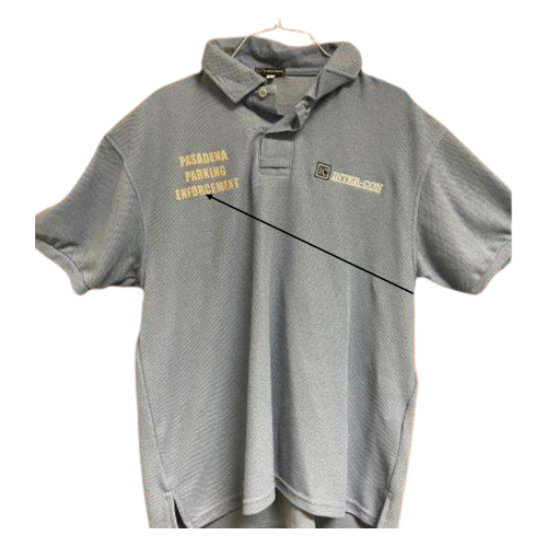 ICS Sport-Tek® Micropique Sport-Wick® Polo