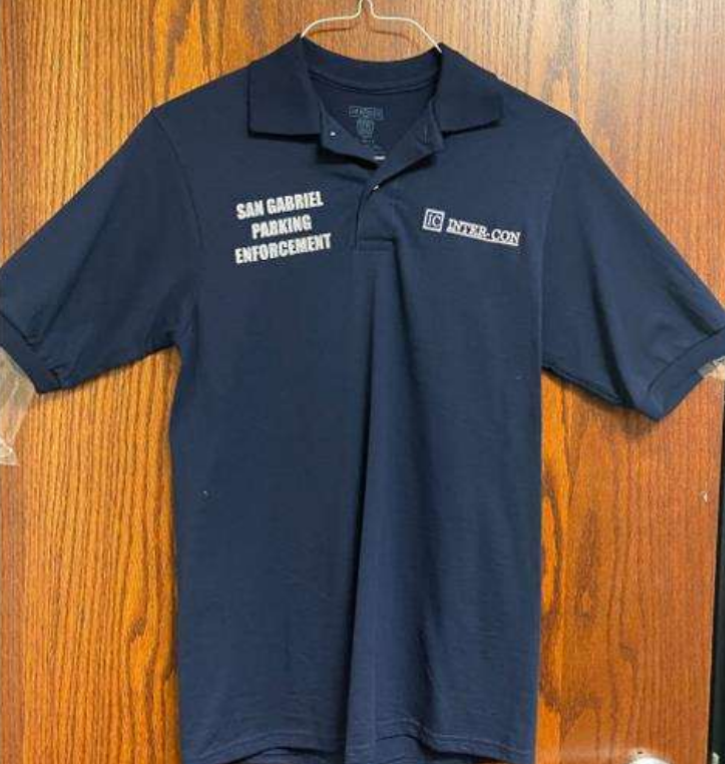 ICS Sport-Tek® Micropique Sport-Wick® Polo