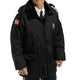 Parka