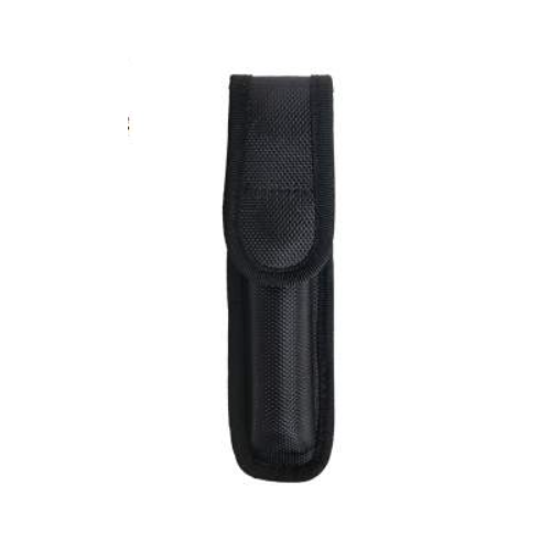 Rothco Enhanced Molded AA Mini Flashlight Holder