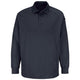 New Dimension LS Dark Navy