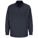 New Dimension LS
