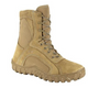 ROCKY S2V INSULATED MILITARY BOOT