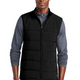 Cold Bay Vest