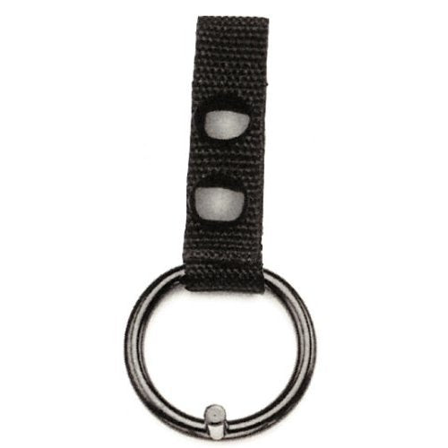 Defender Holder with Post Slide On