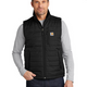 Gilliam Vest