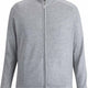 The Full-Zip