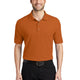 Port Authority¬Æ Silk Touch