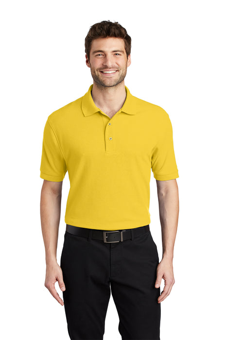 Port Authority¬Æ Silk Touch