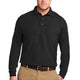 Port Authority¬Æ Silk Touch