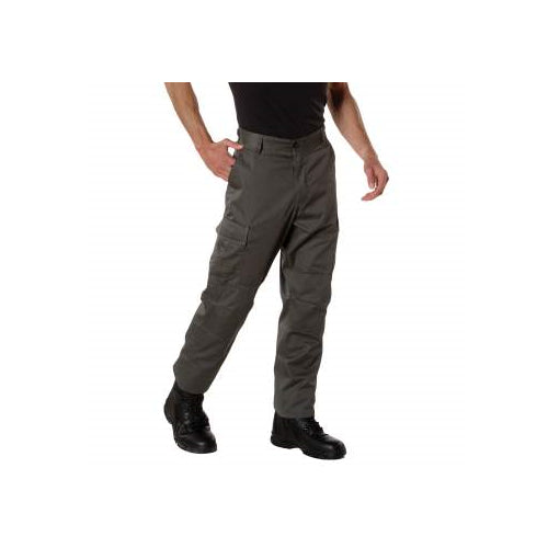 Rothco Tactical Bdu Pants