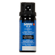 Sabre H20 Series Non-Flammable Foam