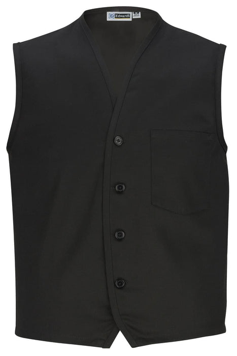 Apron Pockets