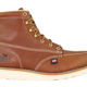 Moc Toe Maxwear Wedge