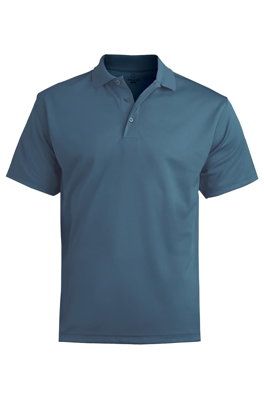 Hi-Performance Mesh Polo